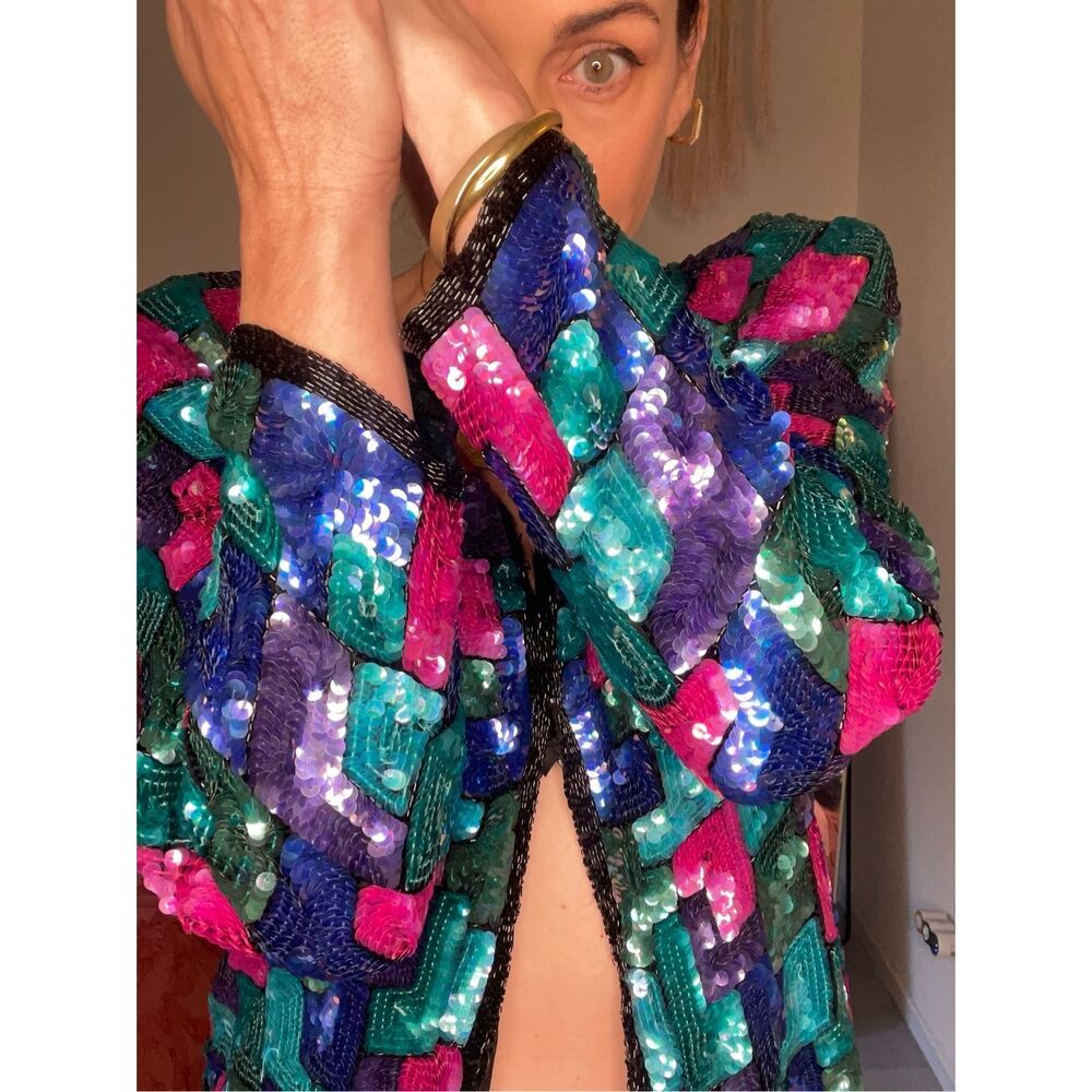 Draft Listing - Picture 5 of 13